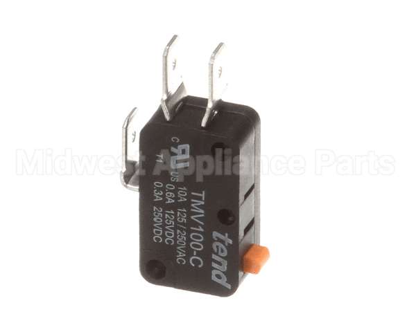 73-D078 Axis #78 Micro Switch