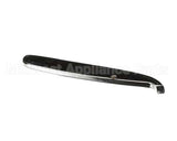 73-D104 Axis Trigger, Locking Pin