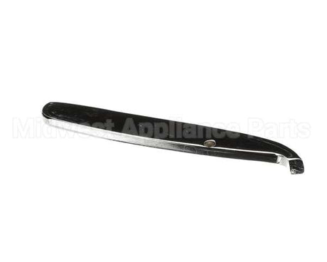 73-D104 Axis Trigger, Locking Pin