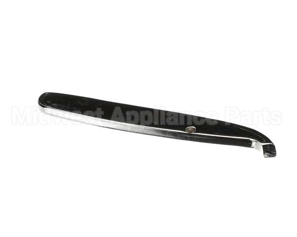 73-D104 Axis Trigger, Locking Pin