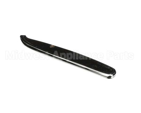 73-D104 Axis Trigger, Locking Pin