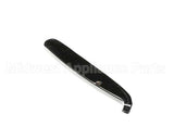 73-D104 Axis Trigger, Locking Pin