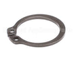 73-G067 Axis Ctype Snap Ring S17