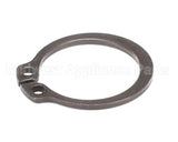73-G067 Axis Ctype Snap Ring S17