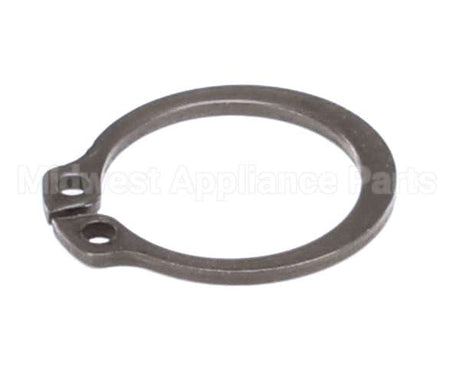 73-G067 Axis Ctype Snap Ring S17