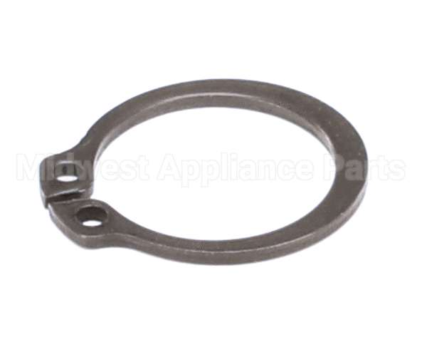 73-G067 Axis Ctype Snap Ring S17