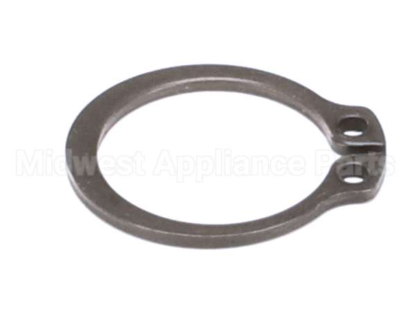 73-G067 Axis Ctype Snap Ring S17
