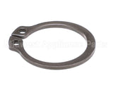 73-G067 Axis Ctype Snap Ring S17