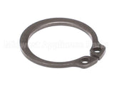 73-G067 Axis Ctype Snap Ring S17