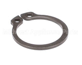73-G067 Axis Ctype Snap Ring S17