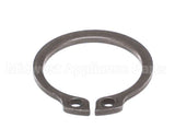 73-G067 Axis Ctype Snap Ring S17
