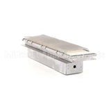 730 Hickory Burner Gas Atmospheric