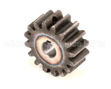 73000-05C Lbc Bakery Gear, Rotate Motor 12Mm