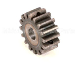 73000-05C Lbc Bakery Gear, Rotate Motor 12Mm