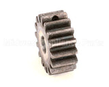 73000-05C Lbc Bakery Gear, Rotate Motor 12Mm