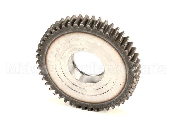 73000-06A Lbc Bakery Gear, Shaft Drive