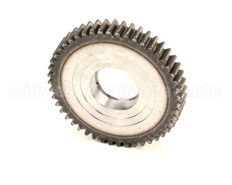 73000-06A Lbc Bakery Gear, Shaft Drive