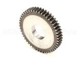 73000-06A Lbc Bakery Gear, Shaft Drive