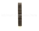 73000-06A Lbc Bakery Gear, Shaft Drive