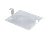 7300100 Kairak Fan Shroud