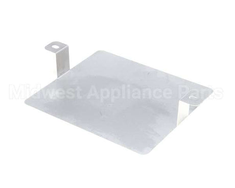 7300100 Kairak Fan Shroud