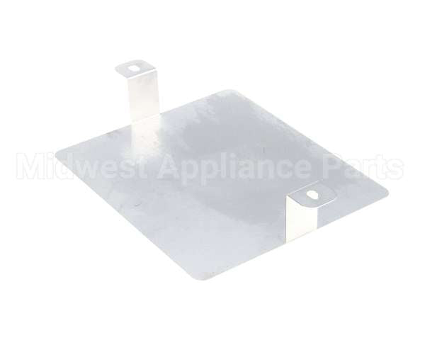 7300100 Kairak Fan Shroud