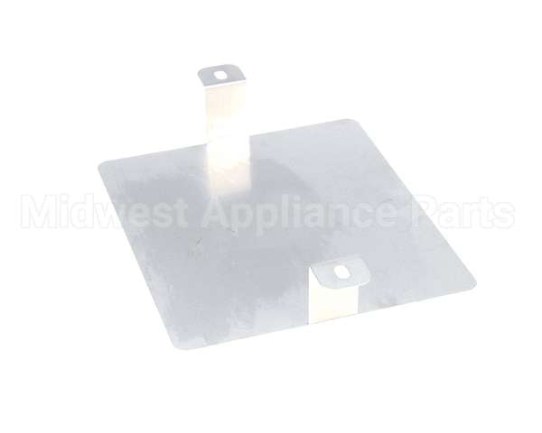 7300100 Kairak Fan Shroud