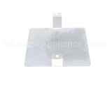 7300100 Kairak Fan Shroud