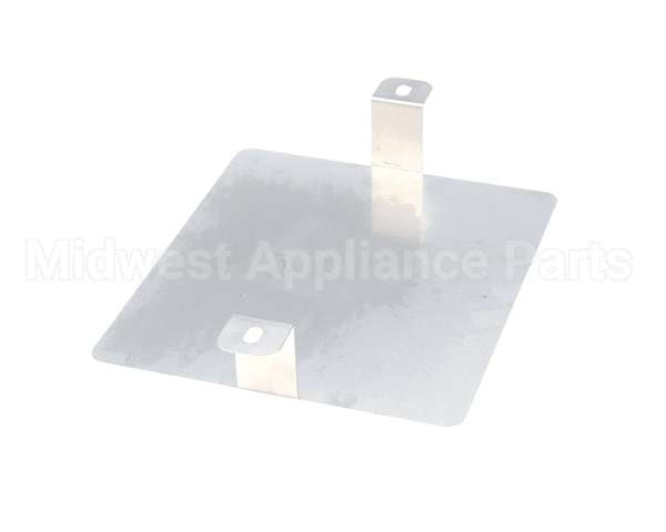 7300100 Kairak Fan Shroud