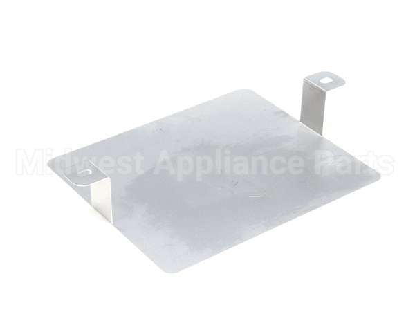 7300100 Kairak Fan Shroud