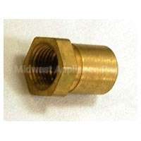 73001046 Whirlpool Orifice (#48 Nat)