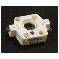 73001052 Whirlpool Switch Spark Ignition
