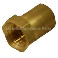 73001124 Whirlpool Orifice Oven Burner (Lp