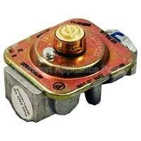 73001126 Whirlpool Regulator Pressure