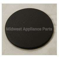 73001274 Whirlpool Cap Burner