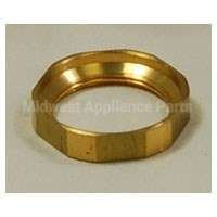 73001280 Whirlpool Nut