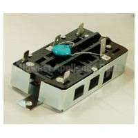 73001324 Whirlpool Relay