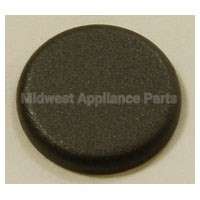 73001337 Whirlpool Cap Burner (Inner)