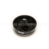 73001425 Whirlpool Knob Thermostat