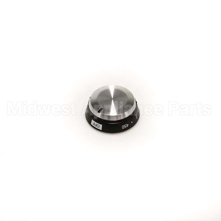 73001425 Whirlpool Knob Thermostat