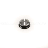 73001425 Whirlpool Knob Thermostat