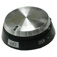 73001425 Whirlpool Knob Thermostat