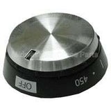 73001425 Whirlpool Knob Thermostat