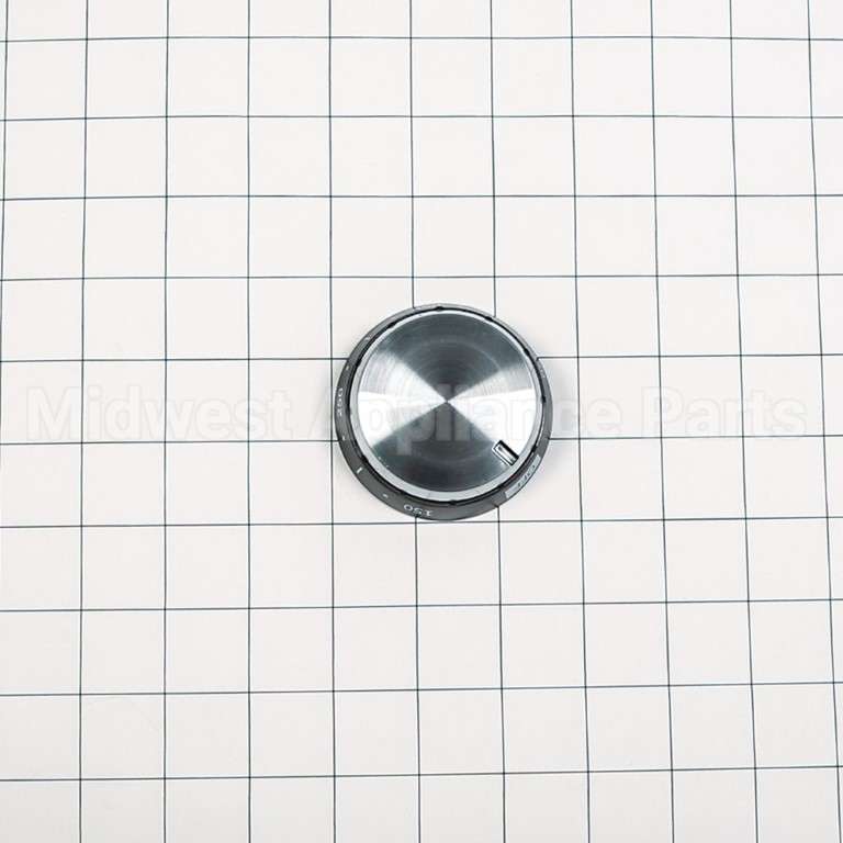 73001425 Whirlpool Knob Thermostat