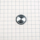 73001425 Whirlpool Knob Thermostat