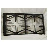 73001621 Whirlpool Grate-Brnr