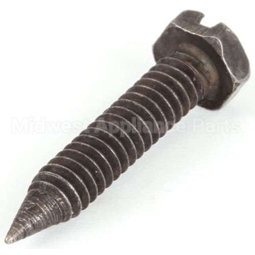 730028 Compatible Vulcan Mounting Screw