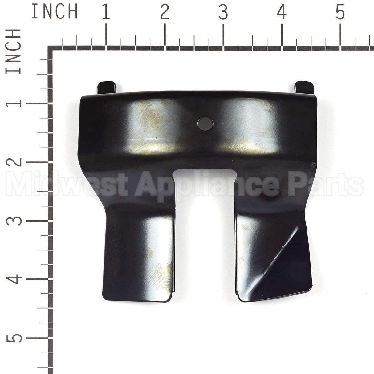 7300859BMYP Briggs & Stratton Belt Guide