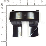 7300859BMYP Briggs & Stratton Belt Guide