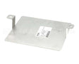 7301000 Kairak Fan Shroud 6.00In